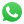 Whatsapp Now : 9289379709